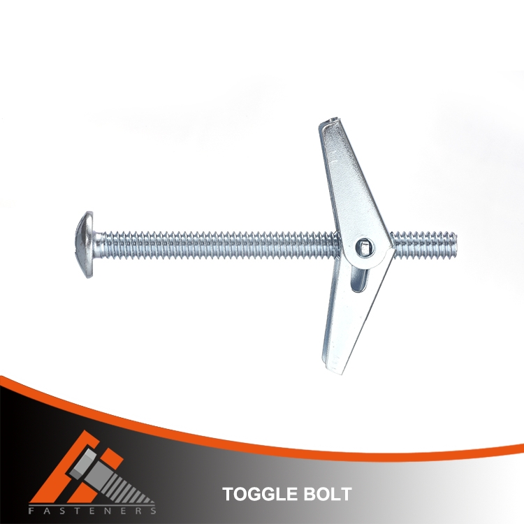 Toggle Bolt Buy heavy duty toggle bolts, drywall toggle bolts, toggle